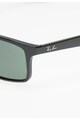 Ray-Ban Ochelari de soare negri  Barbati