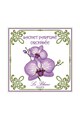 Le Blanc Set de saculeti parfumati Orchid - 2 piese Femei