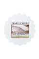 YANKEE CANDLE Set de tarte de ceara parfumata Angel Wings - 2 piese Femei