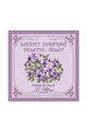 Le Blanc Set de saculeti parfumati Violets - 2 piese Femei