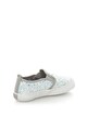 Gioseppo Pantofi slip-on multicolori stralucitori Kopita Fete