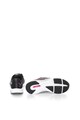 Puma Pantofi cu detalii contrastante, pentru fitness Pulse Ignite XT Femei
