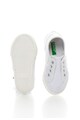 United Colors of Benetton Pantofi slip-on albi Baieti