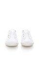 United Colors of Benetton Pantofi slip-on albi Baieti