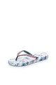 Pepe Jeans London Papuci flip-flop multicolori Beach Fete