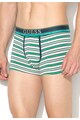 Guess Set de boxeri multicolori - 3 perechi Barbati