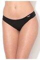 Emporio Armani Underwear Emporio Armani, Chiloti negri fara cusaturi Femei