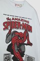 DeFacto Pijama cu imprimeu Spider-Man Baieti