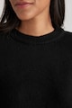 DeFacto Finomkötött pulóver női