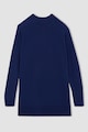 DeFacto Фино плетен пуловер с ръкави реглан Жени