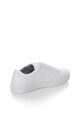 Vagabond Shoemakers Pantofi sport de piele Zoe Femei