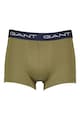 Gant Pamuttartalmú boxer szett - 3 db férfi