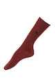 Gant Дълги чорапи с памук Мъже