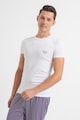 Emporio Armani Underwear Домашна тениска по тялото Мъже