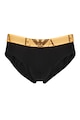 Emporio Armani Underwear Слипове с лого Мъже