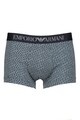 Emporio Armani Underwear Боксерки с лого на талията Мъже