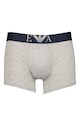Emporio Armani Underwear Боксерки с лого Мъже
