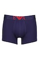 Emporio Armani Underwear Боксерки с лого Мъже