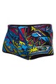 Tyr Slip  Whaam, pentru barbati Barbati