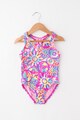 Tyr Costum de baie  Ditzy Daisy, pentru copii Fete