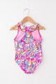 Tyr Costum de baie  Ditzy Daisy, pentru copii Fete