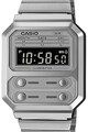 Casio Uniszex digitális karóra férfi