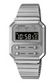 Casio Унисекс електронен часовник Жени