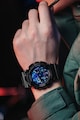Casio G-Shock kvarc karóra férfi