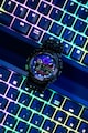 Casio G-Shock kvarc karóra férfi