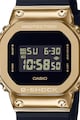 Casio Ceas digital G-Shock Barbati