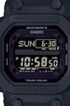 Casio Дигитален часовник G-Shock Мъже