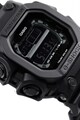 Casio Ceas digital G-Shock Barbati