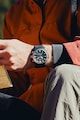 Casio Часовник със смесен дисплей Мъже