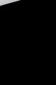 Tommy Hilfiger Боксерки с лого на талията - 2 чифта Момчета