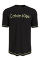 CALVIN KLEIN Future Shift pizsamapóló férfi