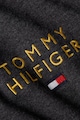 Tommy Hilfiger Халат с памук Мъже