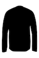 Tommy Hilfiger Домашна блуза по тялото - 3 броя Мъже