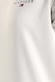 Tommy Hilfiger Kényelmes fazonú póló női