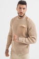 Only & Sons Miller pulóver mellzsebbel férfi