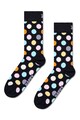 Happy Socks Унисекс къси чорапи - 2 чифта Мъже
