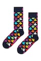 Happy Socks Uniszex hosszú szárú zokni szett - 2 pár női