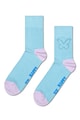 Happy Socks Uniszex hosszú szárú zokni szett - 2 pár férfi