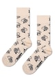 Happy Socks Унисекс дълги чорапи - 2 чифта Жени