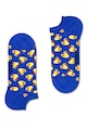 Happy Socks Rubber Duck uniszex zokni szett - 2 pár női