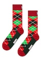 Happy Socks Holiday Classics uniszex zokni szett - 3 pár női