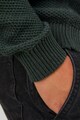 Jack & Jones Kerek nyakú kötött pulóver Fiú