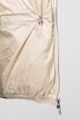 Tommy Hilfiger Pihével bélelt dzseki raglánujjakkal női