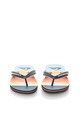 QUIKSILVER Papuci flip-flop multicolori Molo Baieti