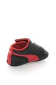 Puma Botosei negru cu rosu texturati Drift Cat 5 SF Baieti