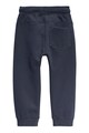 NEXT Set de pantaloni sport bleumarin - 3 perechi Baieti